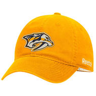 REEBOK NHL Flex Slouch Hat