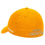 REEBOK NHL Flex Slouch Hat