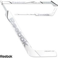 REEBOK Premier 24K Goal Stick- Sr