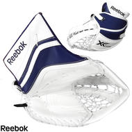 REEBOK Premier X28 Catch Glove- Sr