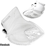 REEBOK Premier X28 Catch Glove- Sr