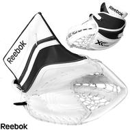REEBOK Premier X28 Catch Glove- Sr