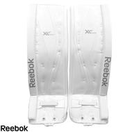 REEBOK Premier X28 Leg Pads- Sr