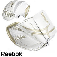 Reebok Revoke Pro Catch Glove- Sr '09