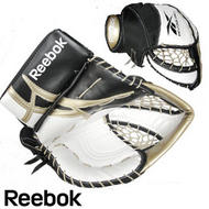 Reebok Revoke Pro Catch Glove- Sr '09