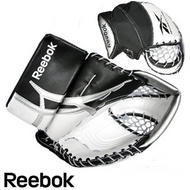 Reebok Revoke Pro Catch Glove- Sr '09