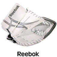 Reebok Revoke Pro Catch Glove- Sr '09