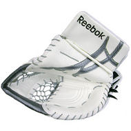 Reebok Revoke Pro Catch Glove- Sr '09