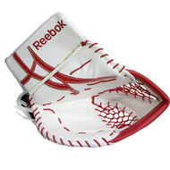 Reebok Revoke Pro Catch Glove- Sr '09