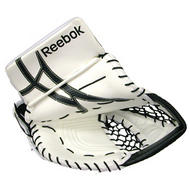 Reebok Revoke Pro Catch Glove- Sr '09