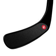 Rezztek Hockey Stick Blade Grip Double Pack- Sr