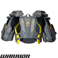 WARRIOR Ritual Pro Chest & Arm- Sr
