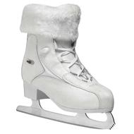 ROCES RFG Glamour Women's Figure Skate
