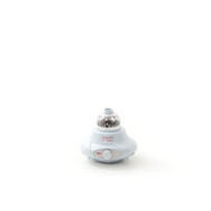 ROCKET SPORT DRYER