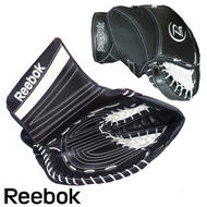 REEBOK Premier 4 Pro Catch Glove- Sr '12