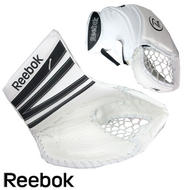 REEBOK Premier 4 Pro Catch Glove- Sr '12