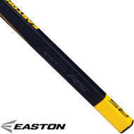 EASTON Stealth RS II Composite Hockey Stick- Sr