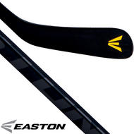 EASTON Stealth RS II Composite Hockey Stick- Sr
