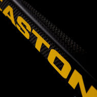 EASTON Stealth RS II Composite Hockey Stick- Sr