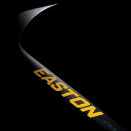 EASTON Stealth RS II Composite Hockey Stick- Sr