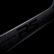 EASTON Stealth RS II Composite Hockey Stick- Sr