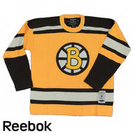 Roger Edwards 8100 Vintage Sweater- Sr