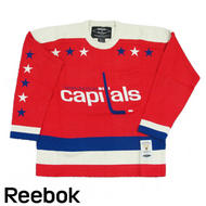 Roger Edwards 8100 Vintage Sweater- Sr