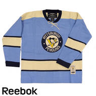 Roger Edwards 8100 Vintage Sweater- Sr