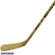 SHERWOOD PMP 5030 Hockey Stick- Jr