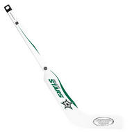 SHERWOOD NHL Composite Mini Stick- Goalie