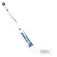 SHERWOOD NHL Composite Mini Stick- Goalie