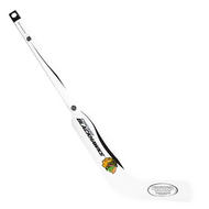 SHERWOOD NHL Composite Mini Stick- Goalie