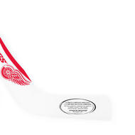 SHERWOOD NHL Composite Mini Stick- Goalie