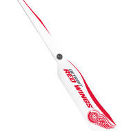 SHERWOOD NHL Composite Mini Stick- Goalie