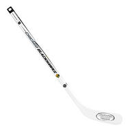 SHERWOOD NHL Composite Mini Stick- Player