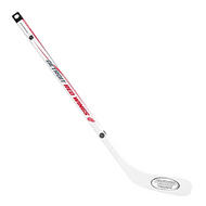 SHERWOOD NHL Composite Mini Stick- Player