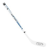 SHERWOOD NHL Composite Mini Stick- Player