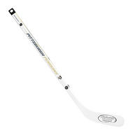 SHERWOOD NHL Composite Mini Stick- Player