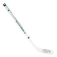 SHERWOOD NHL Composite Mini Stick- Player