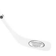 SHERWOOD NHL Composite Mini Stick- Player