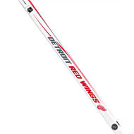 SHERWOOD NHL Composite Mini Stick- Player