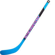 SHERWOOD Miami Encrypt Pro Mini Stick