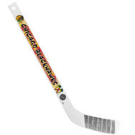 SHERWOOD NHL Plastic Mini Stick- Player