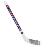 SHERWOOD NHL Plastic Mini Stick- Player