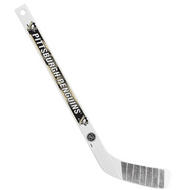 SHERWOOD NHL Plastic Mini Stick- Player