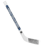 SHERWOOD NHL Plastic Mini Stick- Player