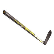 SHERWOOD PLAYRITE 0 44” Hockey Stick- Yth