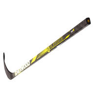 SHERWOOD PLAYRITE 0 44” Hockey Stick- Yth