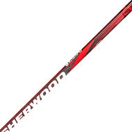 SHERWOOD PLAYRITE 1 46” Hockey Stick- Yth