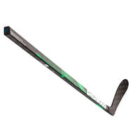 SHERWOOD PLAYRITE 2 48” Hockey Stick- Jr